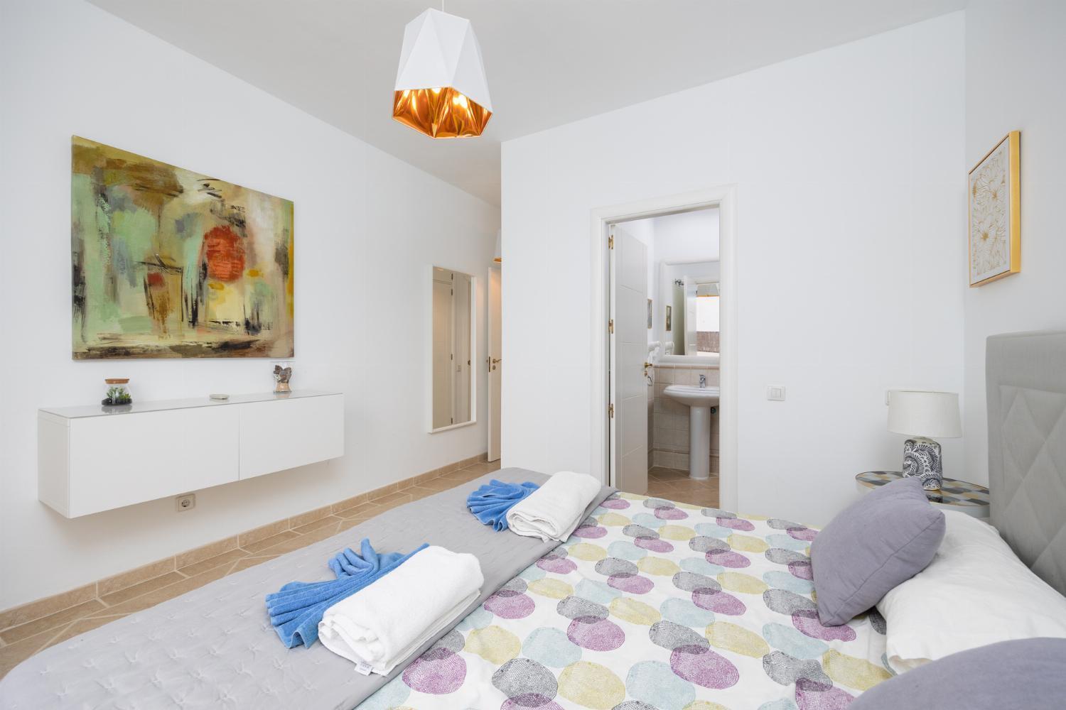Villa Cindy Πλάγια Μπλάνκα Εξωτερικό φωτογραφία