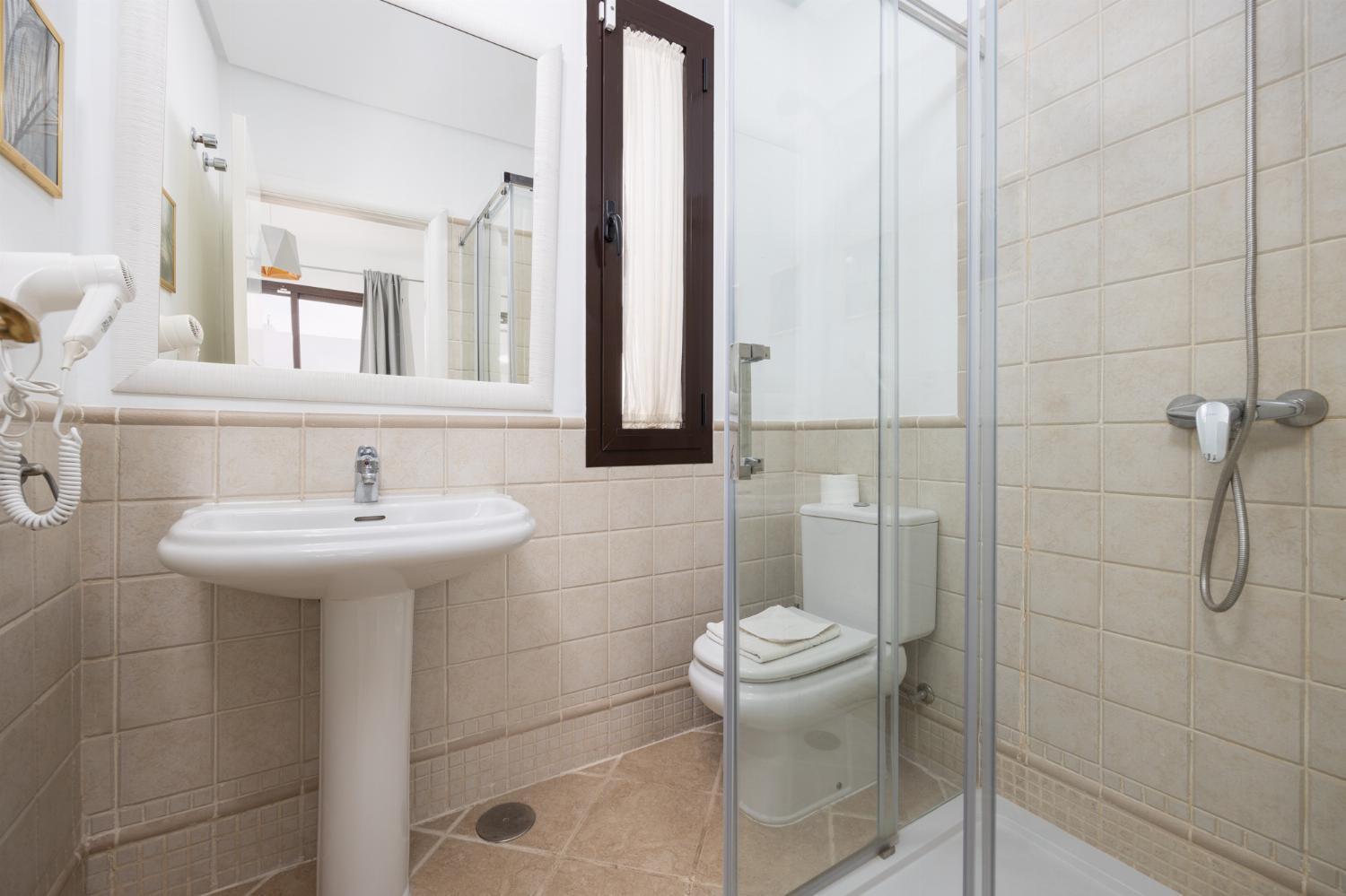 Villa Cindy Πλάγια Μπλάνκα Εξωτερικό φωτογραφία