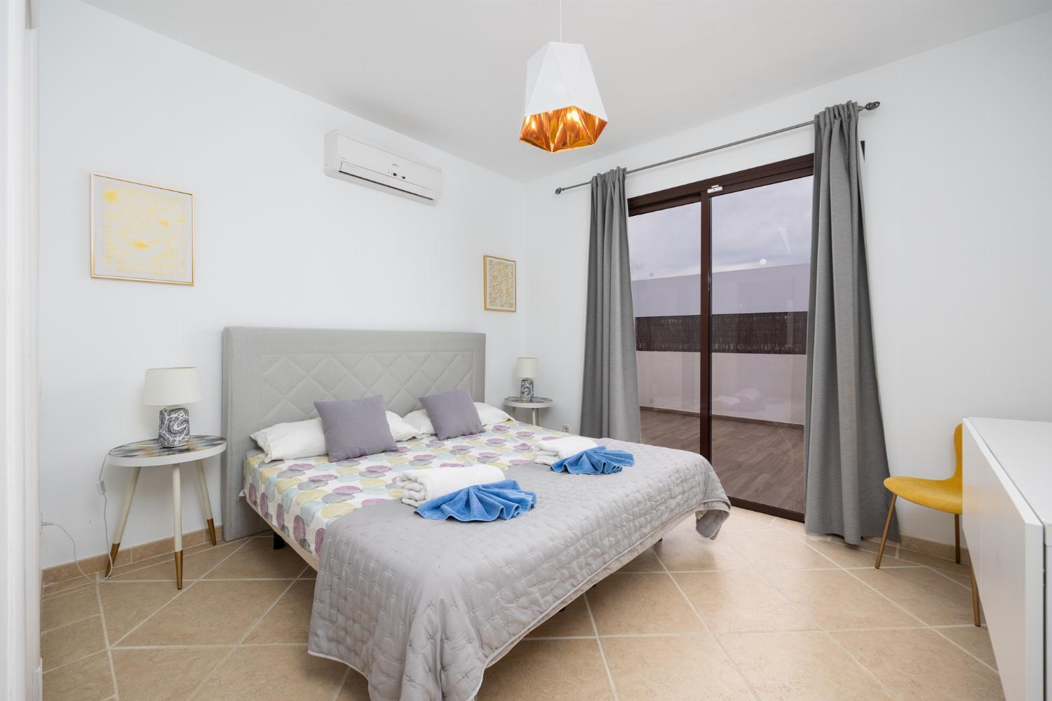Villa Cindy Πλάγια Μπλάνκα Εξωτερικό φωτογραφία