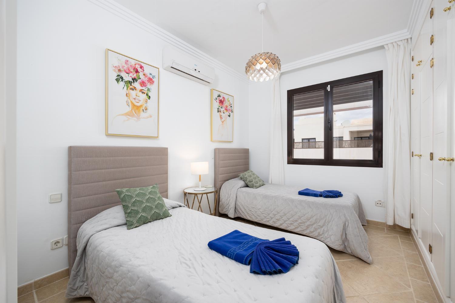Villa Cindy Πλάγια Μπλάνκα Εξωτερικό φωτογραφία